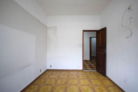 Casa de condomínio para alugar com 87m², 2 quartos e sem vagaQuarto