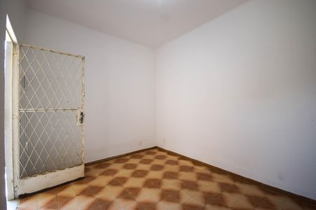 Sala de casa de condomínio para alugar com 2 quartos, 87m² em Freguesia (jacarepaguá), Rio de Janeiro