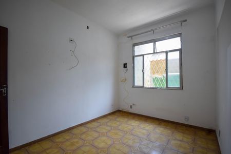 Casa de condomínio para alugar com 87m², 2 quartos e sem vagaQuarto