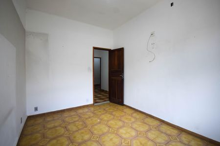 Casa de condomínio para alugar com 87m², 2 quartos e sem vagaQuarto