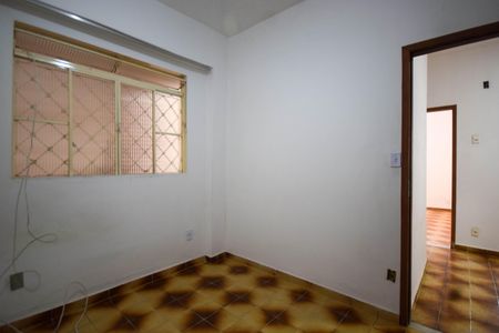 Casa de condomínio para alugar com 87m², 2 quartos e sem vagaSuíte