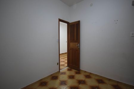 Casa de condomínio para alugar com 87m², 2 quartos e sem vagaSuíte