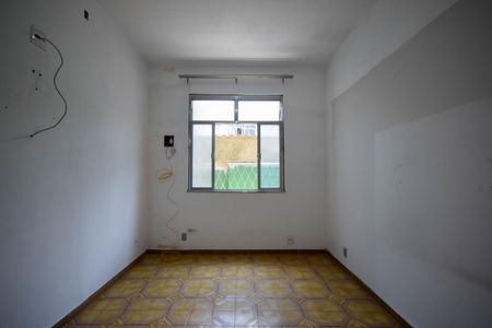 Casa de condomínio para alugar com 87m², 2 quartos e sem vagaQuarto