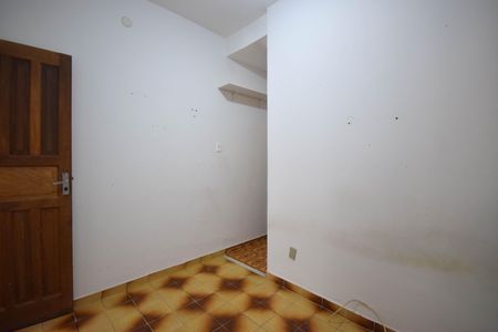 Casa de condomínio para alugar com 87m², 2 quartos e sem vagaSuíte