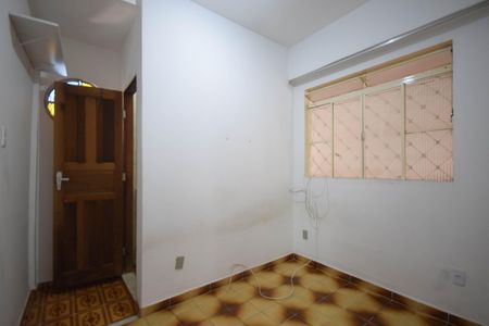 Casa de condomínio para alugar com 87m², 2 quartos e sem vagaSuíte