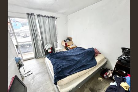 Quarto 2 de casa para alugar com 4 quartos, 280m² em Jardim Paraíso, São Paulo