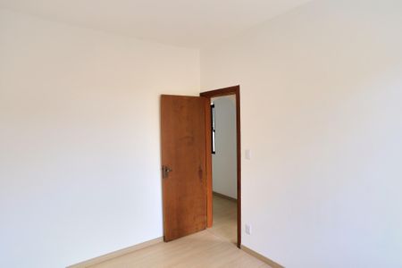 Apartamento à venda com 50m², 2 quartos e 1 vagaQuarto