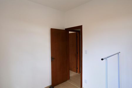 Apartamento à venda com 50m², 2 quartos e 1 vagaQuarto 1