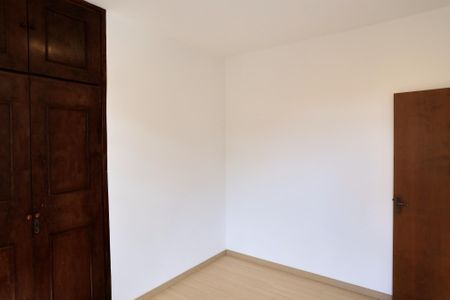 Apartamento à venda com 50m², 2 quartos e 1 vagaQuarto