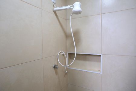 Apartamento à venda com 50m², 2 quartos e 1 vagaBanheiro