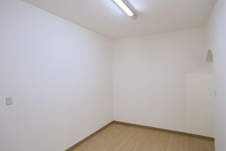 Sala de apartamento à venda com 2 quartos, 50m² em Lagoinha, Belo Horizonte