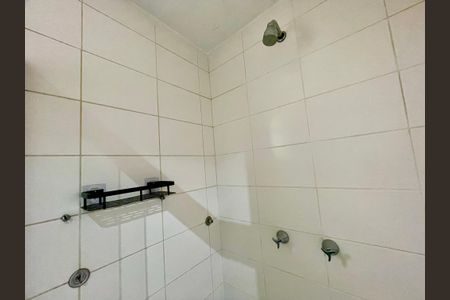 Apartamento à venda com 86m², 3 quartos e 2 vagasBanheiro 1