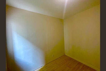 Apartamento à venda com 86m², 3 quartos e 2 vagasQuarto 3