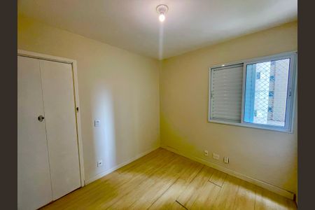 Apartamento à venda com 86m², 3 quartos e 2 vagasQuarto 1