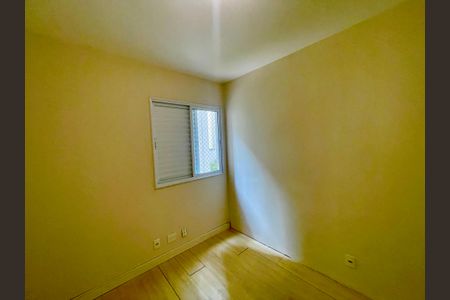 Apartamento à venda com 86m², 3 quartos e 2 vagasQuarto 3