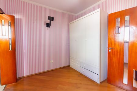 Casa à venda com 330m², 3 quartos e 2 vagasSuíte 1