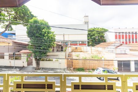 Casa à venda com 330m², 3 quartos e 2 vagasSacada