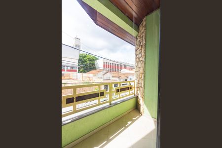 Casa à venda com 330m², 3 quartos e 2 vagasSacada