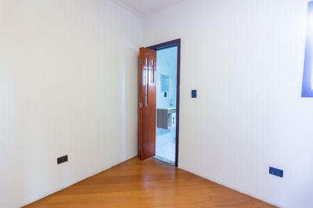 Casa à venda com 330m², 3 quartos e 2 vagasSuíte 2