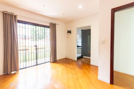 Casa à venda com 330m², 3 quartos e 2 vagasSuíte 3