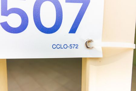 Casa à venda com 330m², 3 quartos e 2 vagasCode