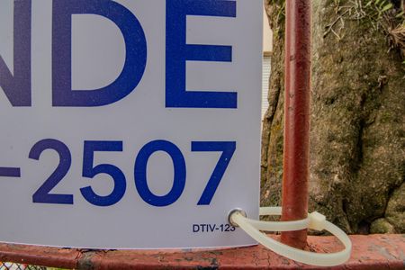 Apartamento à venda com 44m², 1 quarto e sem vagaPlaquinha