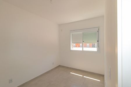 Quarto 1 de apartamento para alugar com 2 quartos, 50m² em Fátima, Canoas