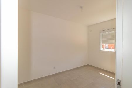 Quarto 1 de apartamento para alugar com 2 quartos, 50m² em Fátima, Canoas