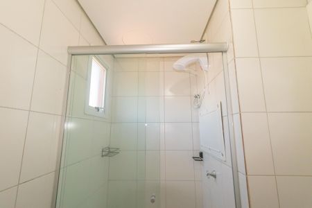 Apartamento para alugar com 50m², 2 quartos e 1 vagaBanheiro