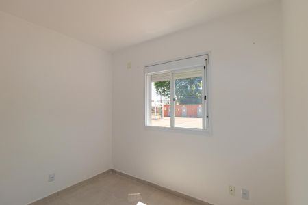 Apartamento para alugar com 50m², 2 quartos e 1 vagaQuarto 2