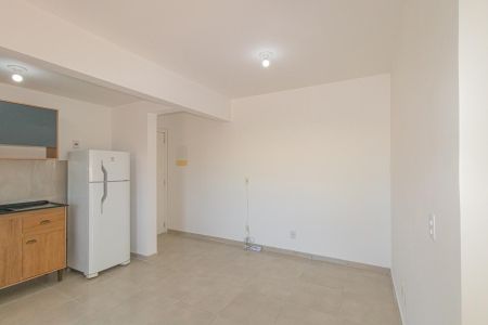 Apartamento para alugar com 50m², 2 quartos e 1 vagaSala/Cozinha