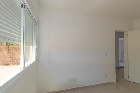 Apartamento para alugar com 50m², 2 quartos e 1 vagaQuarto 1