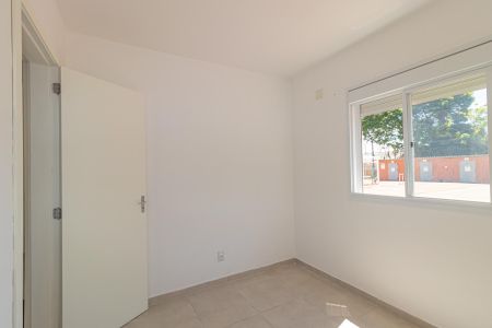 Apartamento para alugar com 50m², 2 quartos e 1 vagaQuarto 2