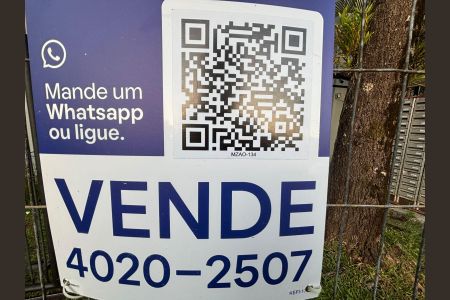 Apartamento à venda com 48m², 2 quartos e 1 vagaFachada com placa instalada em 18/12/2025 - KEFI -17