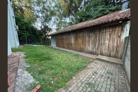 Apartamento à venda com 48m², 2 quartos e 1 vagaÁrea comum/Salão de Festa