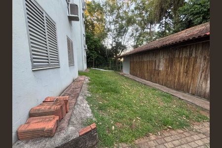 Apartamento à venda com 48m², 2 quartos e 1 vagaÁrea comum/Salão de Festa