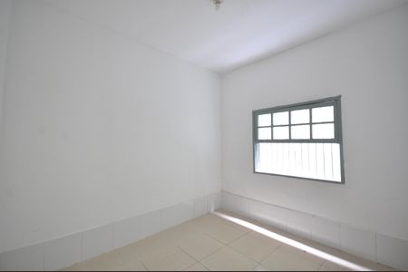 Quarto de casa para alugar com 1 quarto, 45m² em Vila Isolina Mazzei, São Paulo