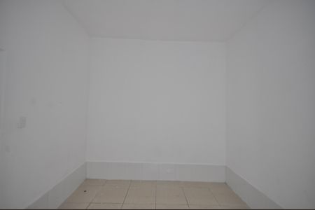 Quarto de casa para alugar com 1 quarto, 45m² em Vila Isolina Mazzei, São Paulo