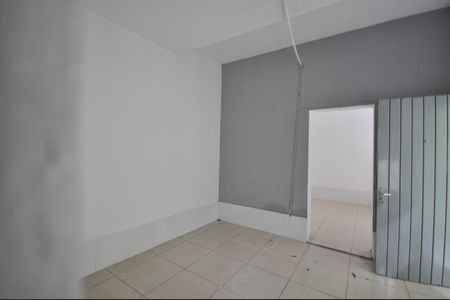 Sala de casa para alugar com 1 quarto, 45m² em Vila Isolina Mazzei, São Paulo