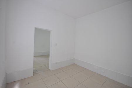 Quarto de casa para alugar com 1 quarto, 45m² em Vila Isolina Mazzei, São Paulo