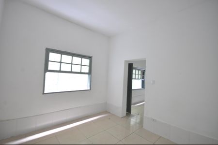 Quarto de casa para alugar com 1 quarto, 45m² em Vila Isolina Mazzei, São Paulo