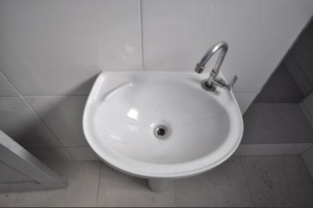 Casa para alugar com 70m², 2 quartos e 1 vagaBanheiro