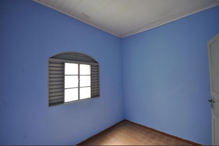 Casa para alugar com 70m², 2 quartos e 1 vagaQuarto 1