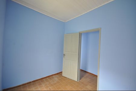 Casa para alugar com 70m², 2 quartos e 1 vagaQuarto 1