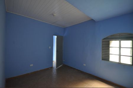 Casa para alugar com 70m², 2 quartos e 1 vagaQuarto 2