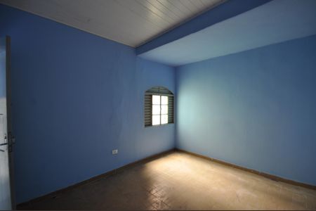 Casa para alugar com 70m², 2 quartos e 1 vagaQuarto 2