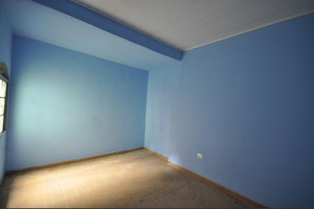 Casa para alugar com 70m², 2 quartos e 1 vagaQuarto 2