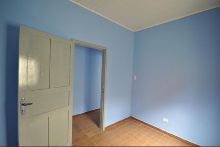 Casa para alugar com 70m², 2 quartos e 1 vagaQuarto 1