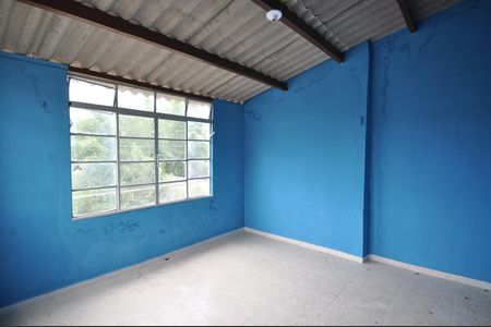 Casa para alugar com 70m², 2 quartos e 1 vagaÁrea de Serviço