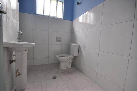 Casa para alugar com 70m², 2 quartos e 1 vagaBanheiro